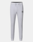 Ferris State Peak Light Grey Jogger