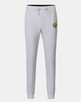 Ferris State Peak Light Grey Jogger