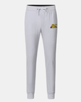 Ferris State Peak Light Grey Jogger