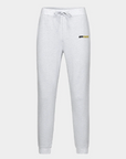 App State Peak Sweat Heather Grey Jogger