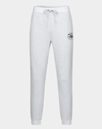 Ferris State Peak Sweat Heather Grey Jogger