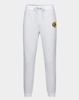 Ferris State Peak Sweat Heather Grey Jogger