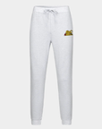 Ferris State Peak Sweat Heather Grey Jogger