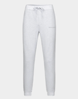 Ferris State Peak Sweat Heather Grey Jogger