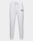 UTECH Peak Sweat Heather Grey Jogger