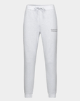 Ferris State Peak Sweat Heather Grey Jogger