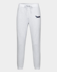 UT San Antonio Peak Sweat Heather Grey Jogger