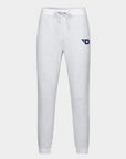Dayton Peak Sweat Heather Grey Jogger