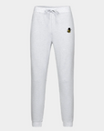 App State Peak Sweat Heather Grey Jogger