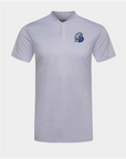 Drake Pinnacle Light Grey Polo 2.0