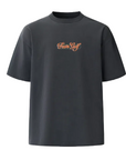 Homegrown Golf Faze Heavyweight Tee