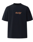 Homegrown Golf Faze Heavyweight Tee