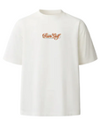 Homegrown Golf Faze Heavyweight Tee