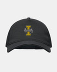 University of Idaho Eagle Black Hat