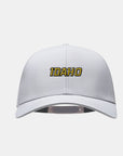 University of Idaho Birdie 2.0 Light Grey