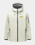 University of Idaho Crusade Jacket Bone