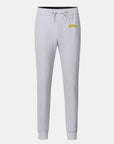 University of Idaho Peak Light Grey Jogger