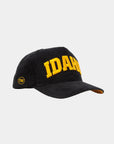 University of Idaho Black Hat