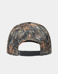 Idaho State Camo Hat