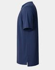Crown Blade Polo Navy