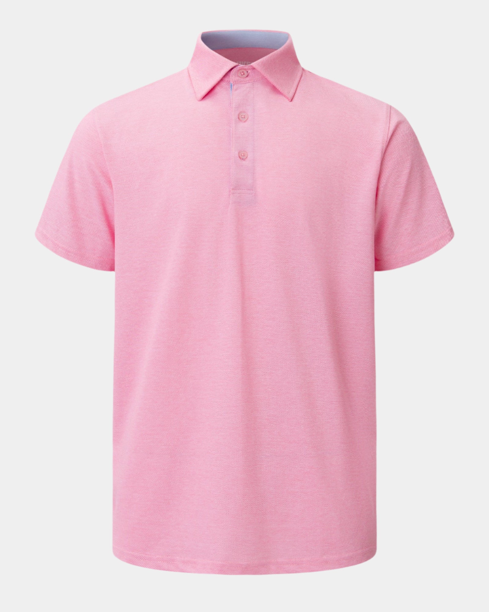 Clubhouse Polo Dusty Coral