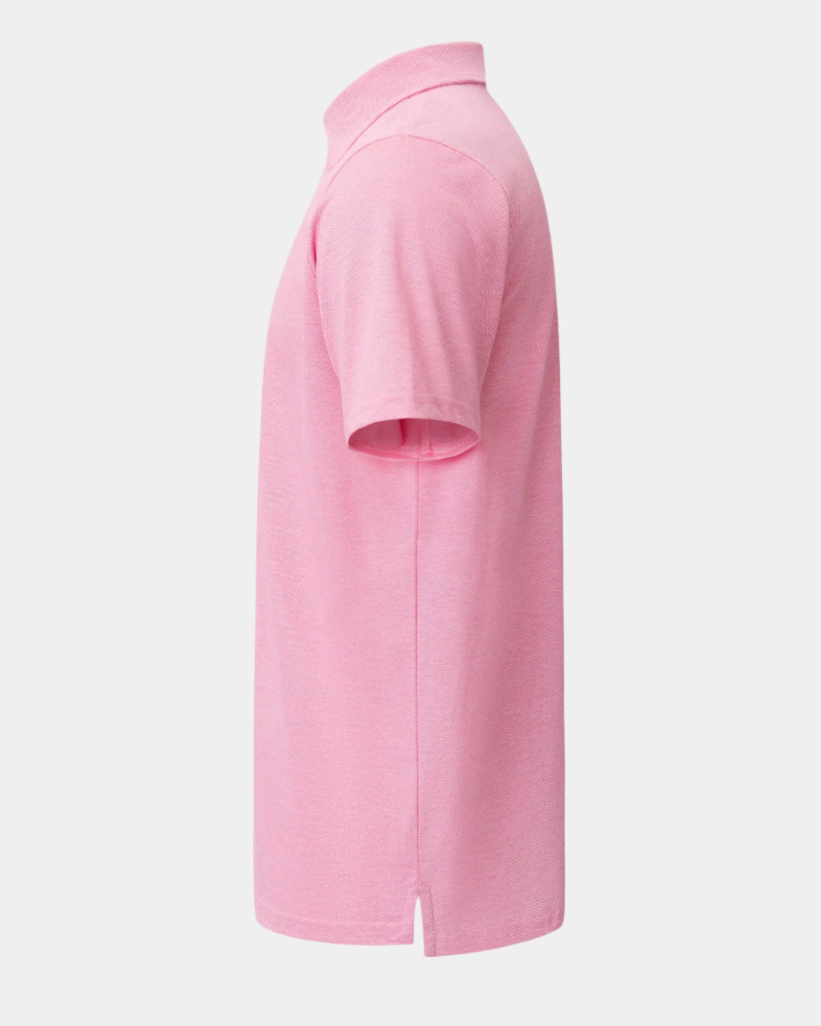 Clubhouse Polo Dusty Coral