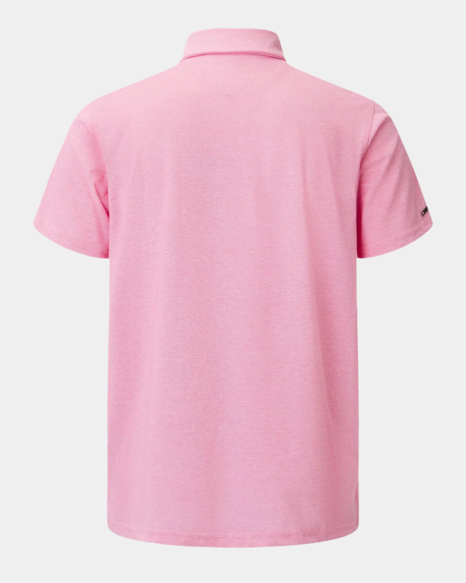 Clubhouse Polo Dusty Coral