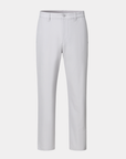 Prodigy Light Grey Dress Pants - Grey