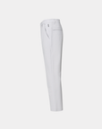 Prodigy Light Grey Dress Pants - FINAL SALE