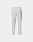 Prodigy Light Grey Dress Pants - FINAL SALE