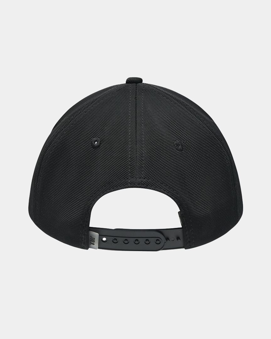 Ace Black Hat