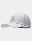 Birdie 2.0 Light Grey Hat - Grey