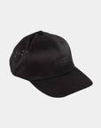 Stinger Black Hat - FINAL SALE