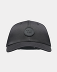 Stinger Black Hat - FINAL SALE