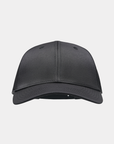 Stinger Black Hat - FINAL SALE