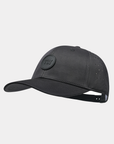 Stinger Black Hat - FINAL SALE