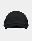 Links Black Hat