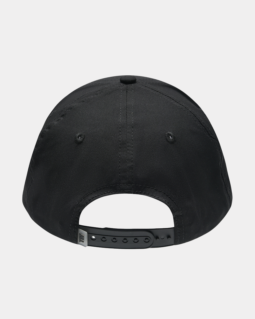 BYU Birdie 2.0 Black Hat