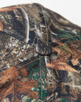 UofU Fade Hat Camo UofU