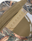 UofU Fade Hat Camo UofU
