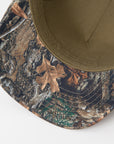 UofU Fade Hat Camo UofU