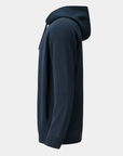 Singular True Navy Hoodie - Navy