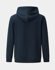Singular True Navy Hoodie - Navy