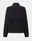 Drive Womens Jacket