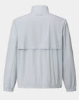 Drive Performance Jacket Light Grey