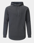 Scuba Hoodie Off Shadow