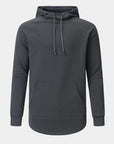 Scuba Hoodie Off Shadow Front