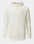 Scuba Hoodie Off White