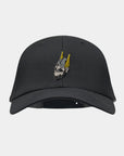 University of Idaho Birdie 2.0 Black Hat