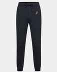 University of Idaho Peak Sweat Black Jogger